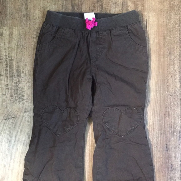 Lot of play pants 👖 24 months, 2t - Picture 2 of 5